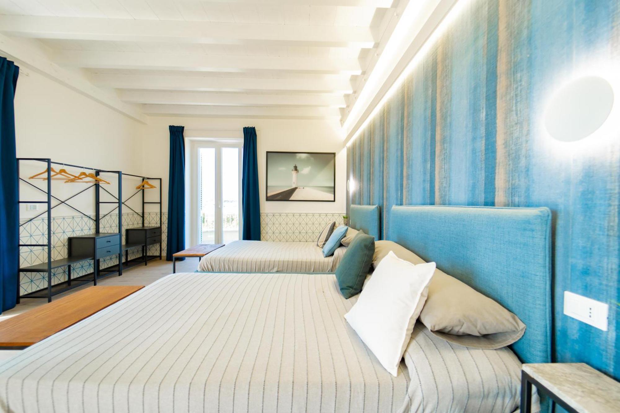 Casolare Country House 스펠론가 외부 사진