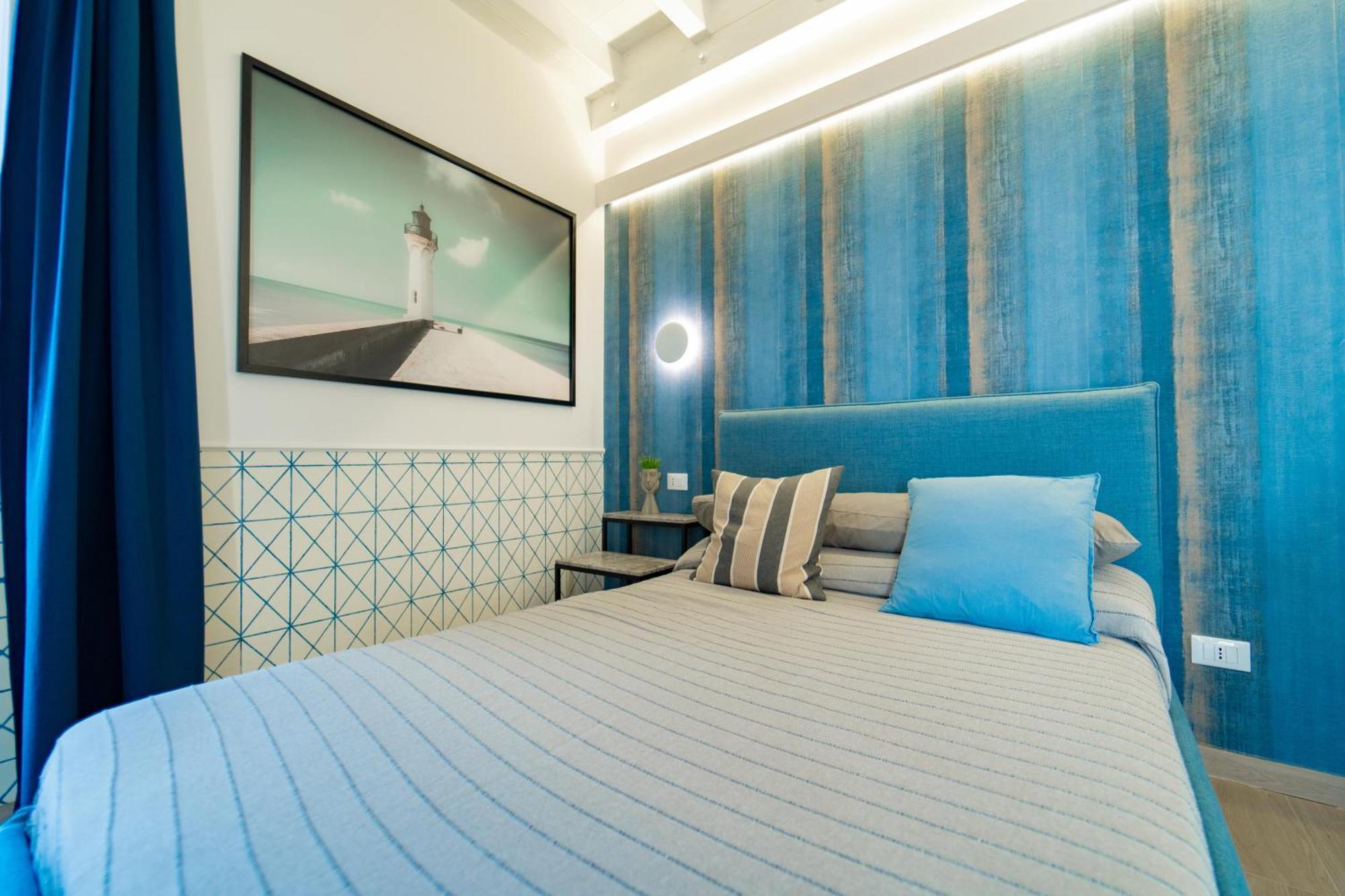 Casolare Country House 스펠론가 외부 사진