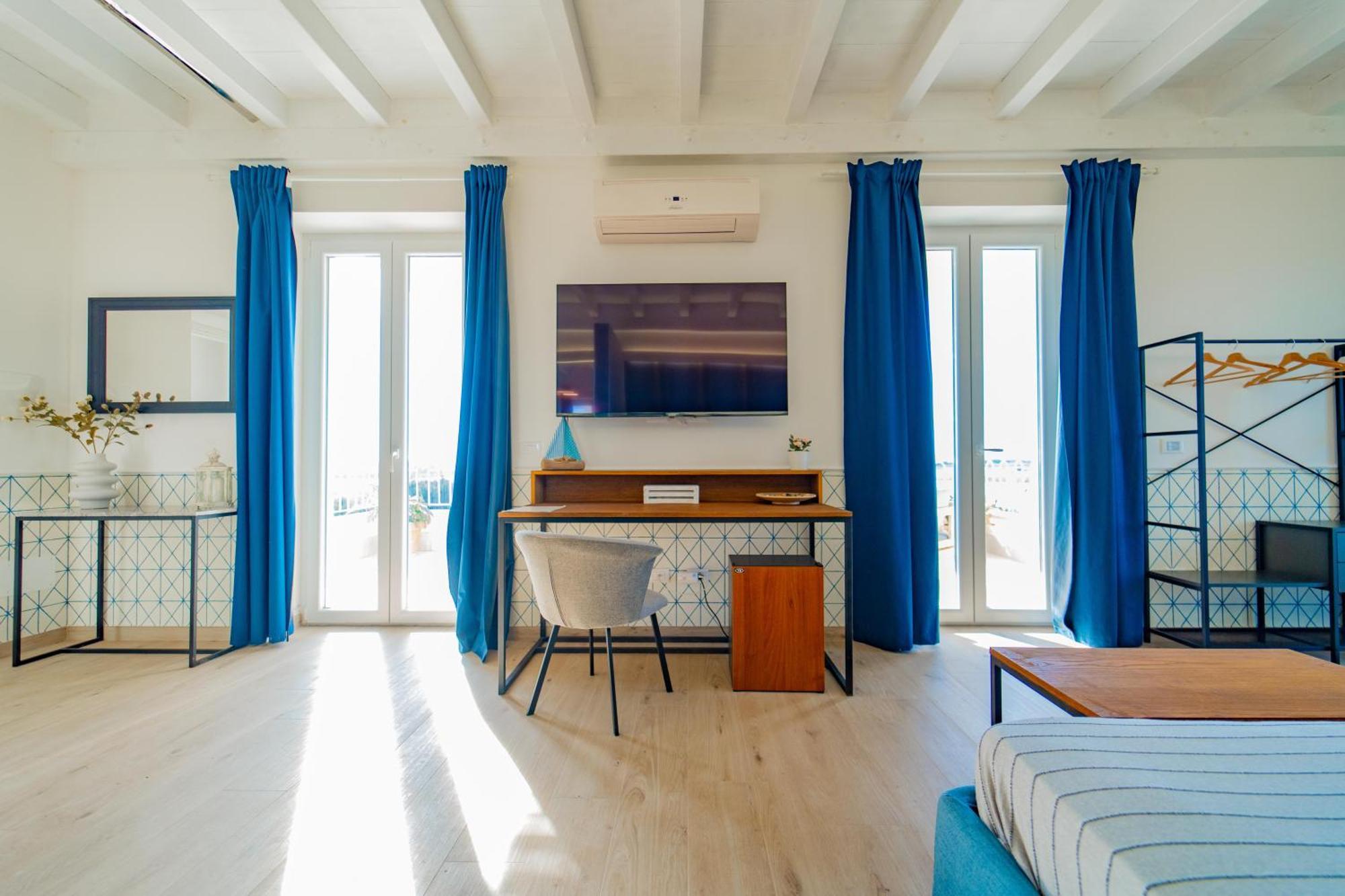 Casolare Country House 스펠론가 외부 사진