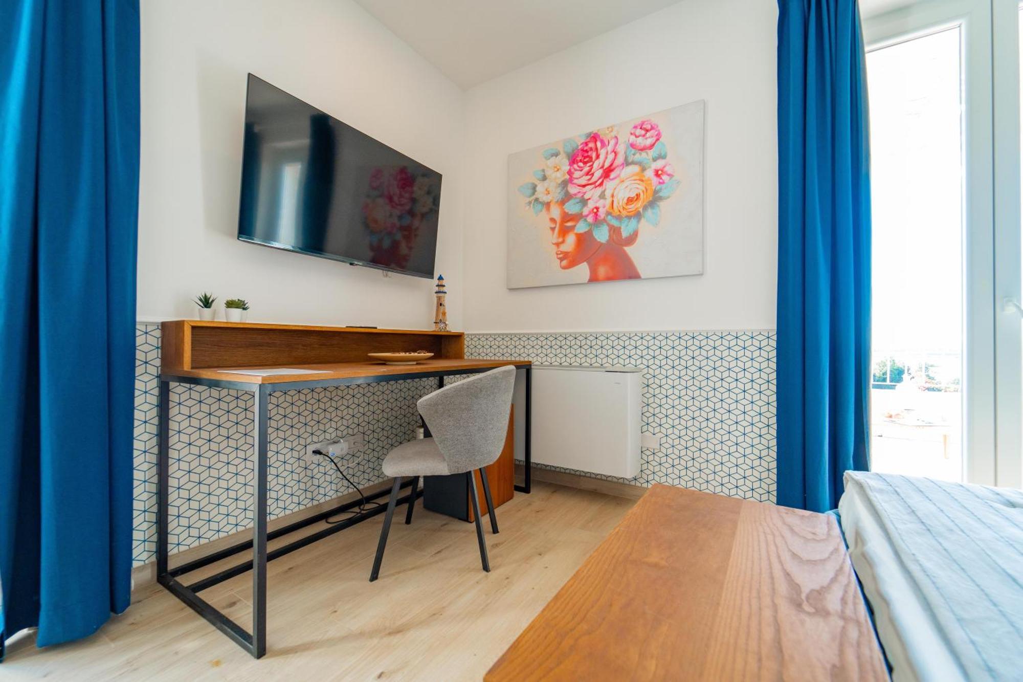 Casolare Country House 스펠론가 외부 사진