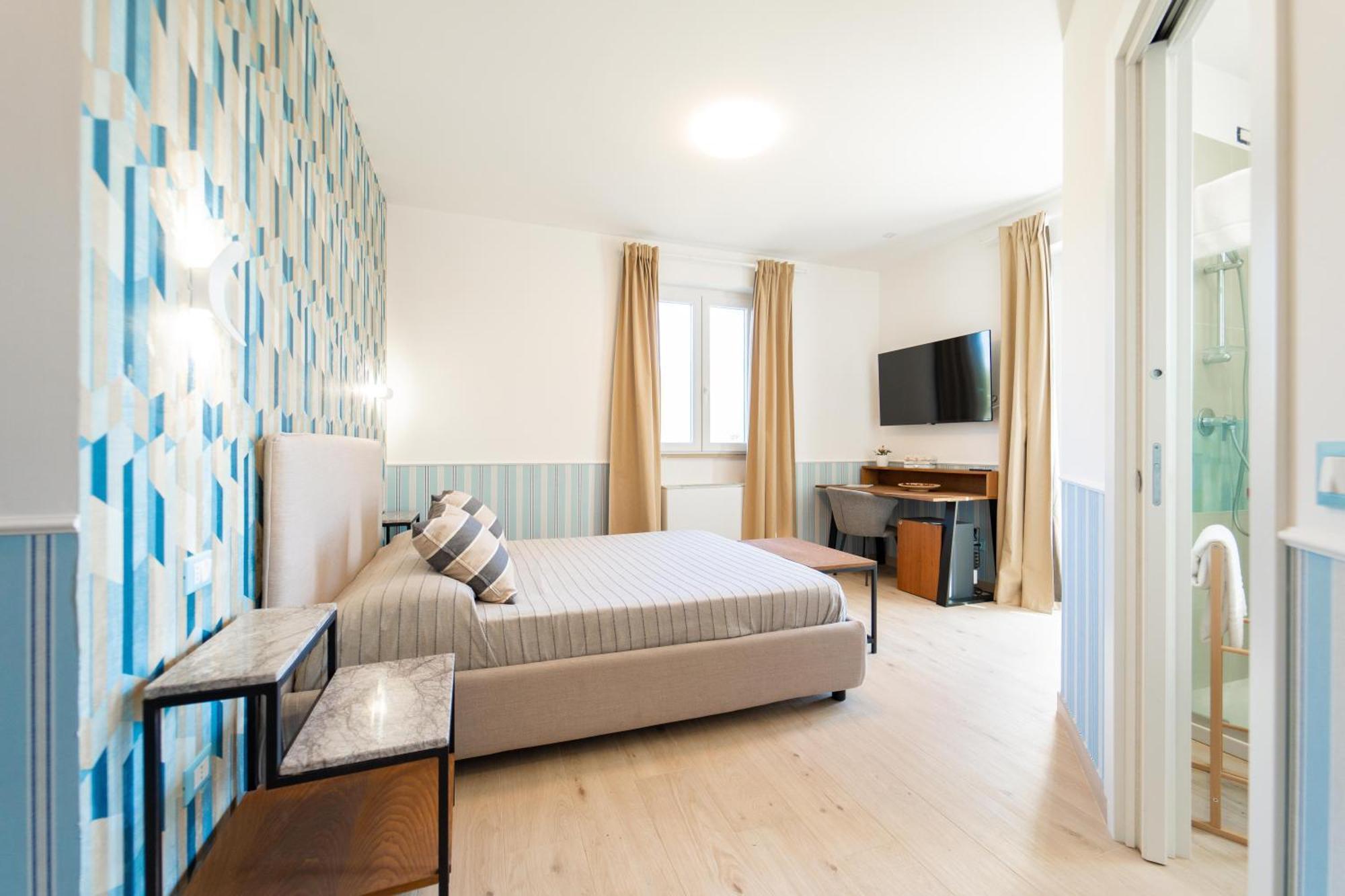 Casolare Country House 스펠론가 외부 사진