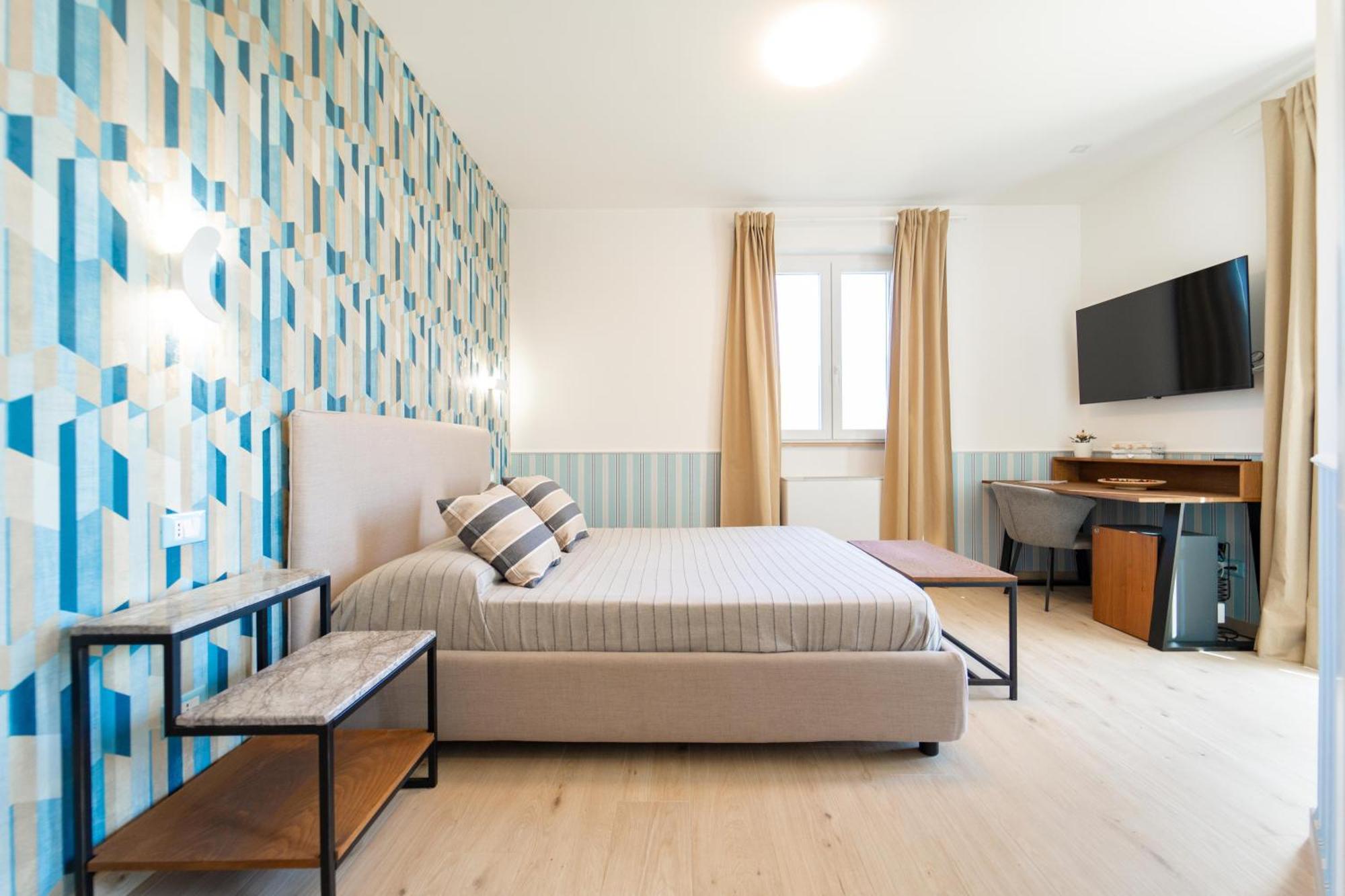 Casolare Country House 스펠론가 외부 사진